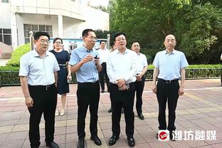 长谷部诚迎来40岁生日，法兰克福发文祝福：我们的传奇人物！