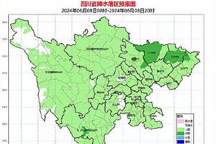 葛振：青岛西海岸正在接触新外教 若有更多赞助J罗加盟也可以的